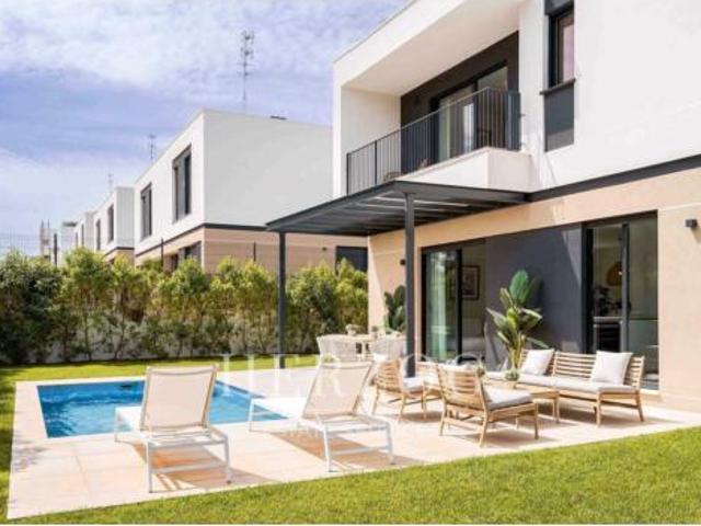 Casa adosada Venta Llucmajor, Maioris Décima Puig de Ros
