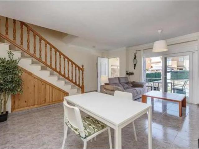 Casa adosada Venta Llucmajor, Sa Torre