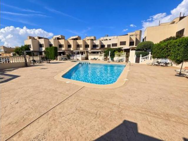 Casa adosada Venta Llucmajor, Sa Torre