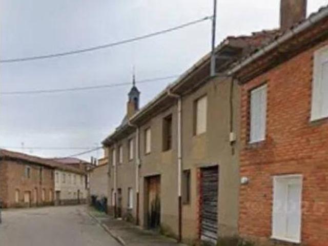 Casa adosada Venta Llamas de la Ribera, Llamas de la Ribera