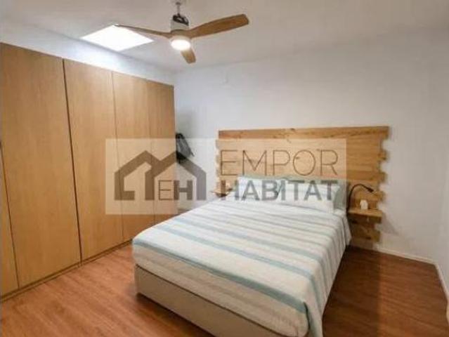 Casa adosada Venta Llançà, Llançà
