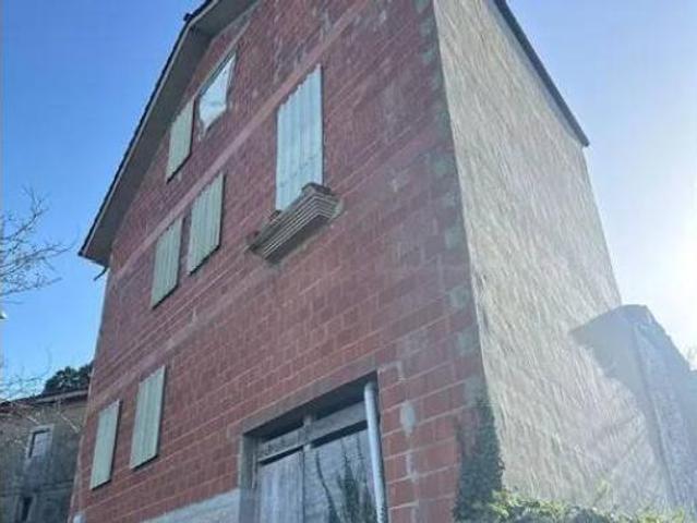 Casa adosada Venta Llanes, Llanes