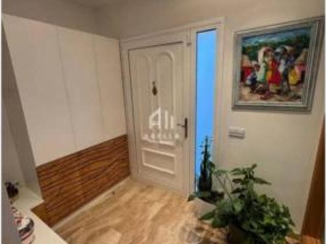 Casa adosada Venta Lleida Capital, Ciutat Jardí