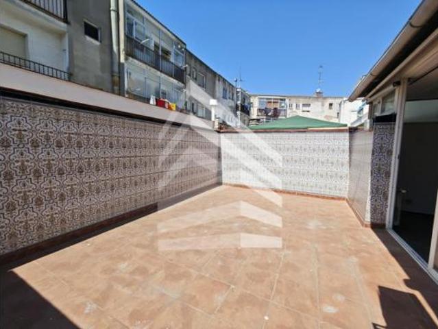 Casa adosada Venta Lleida Capital, La Bordeta