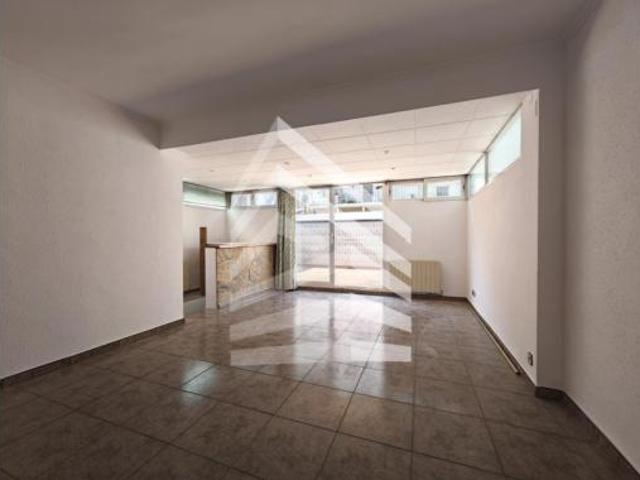 Casa adosada Venta Lleida Capital, La Bordeta