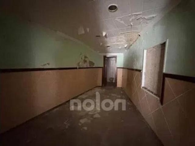 Casa adosada Venta Lleida Capital, Secà de Sant Pere