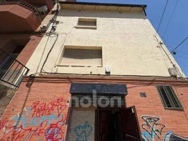 Casa adosada Venta Lleida Capital, Secà de Sant Pere