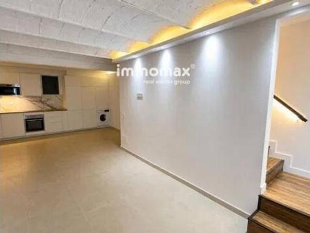 Casa adosada Venta Lliçà d'Amunt, Lliçà d'Amunt