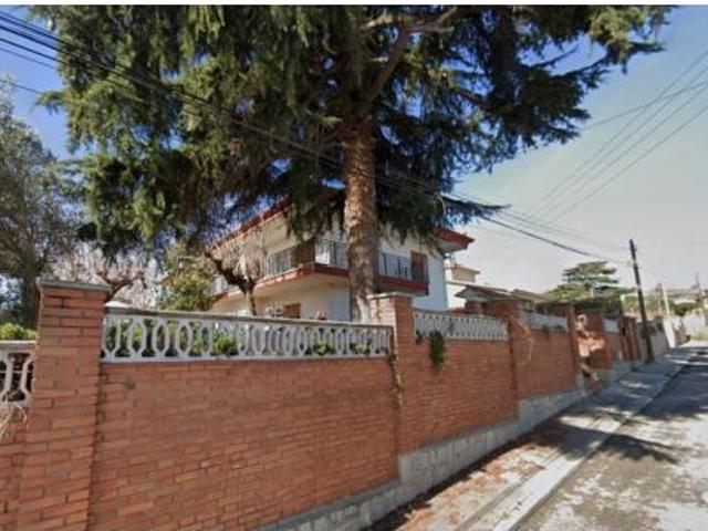 Casa adosada Venta Lliçà d'Amunt, Lliçà d'Amunt