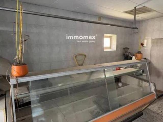 Casa adosada Venta Lliçà d'Amunt, Lliçà d'Amunt