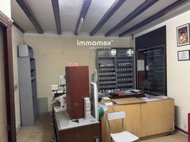 Casa adosada Venta Lliçà d'Amunt, Lliçà d'Amunt