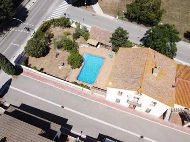 Casa adosada Venta Lliçà d'Amunt, Lliçà d'Amunt