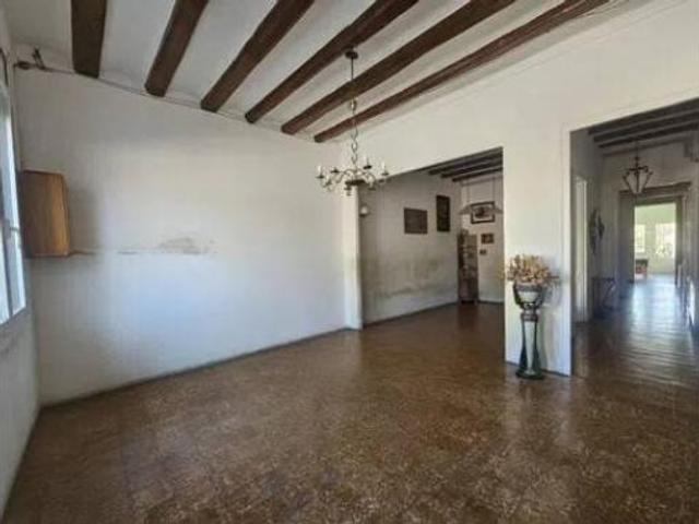 Casa adosada Venta Llinars del Vallès, Llinars del Vallès