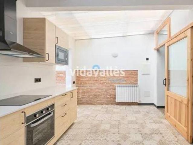 Casa adosada Venta Llinars del Vallès, Llinars del Vallès