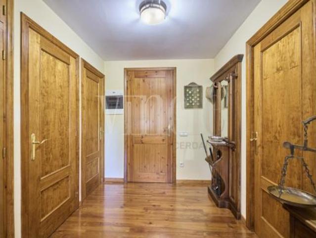 Casa adosada Venta Llívia, Llívia