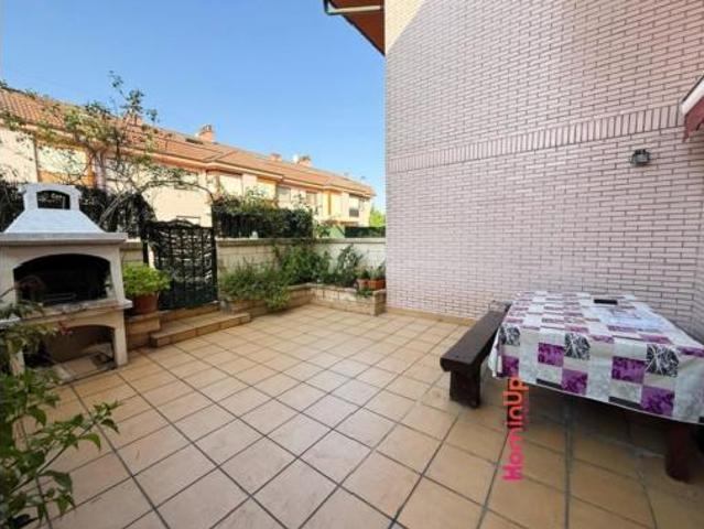 Casa adosada Venta Llodio Laudio, Llodio Laudio