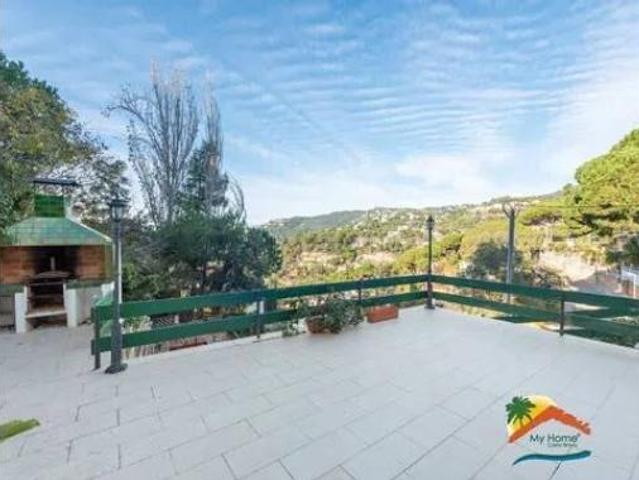 Casa adosada Venta Lloret de Mar, Canyelles La Montgoda