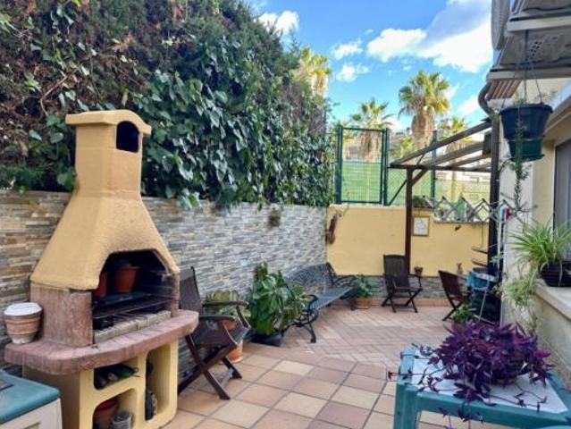 Casa adosada Venta Lloret de Mar, Fenals Santa Clotilde