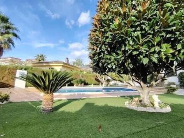Casa adosada Venta Lloret de Mar, Roca Grossa Serra Brava