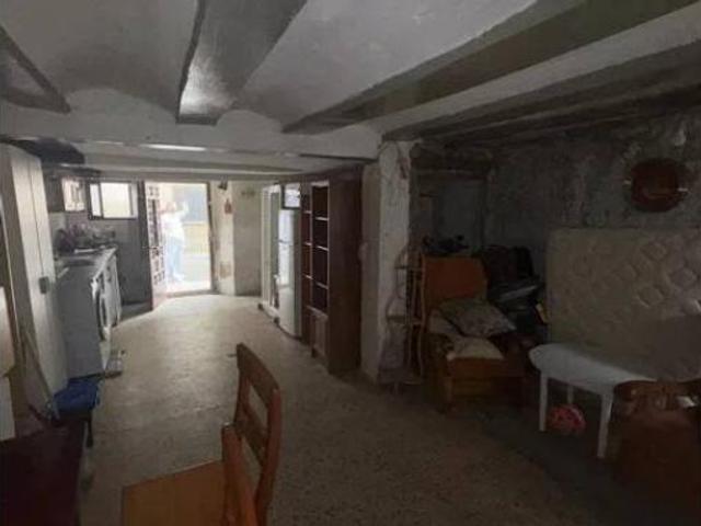 Casa adosada Venta Luceni, Luceni