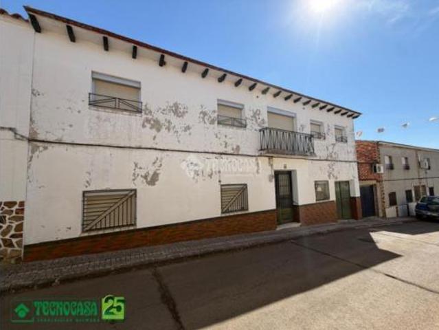 Casa adosada Venta Luciana, Luciana