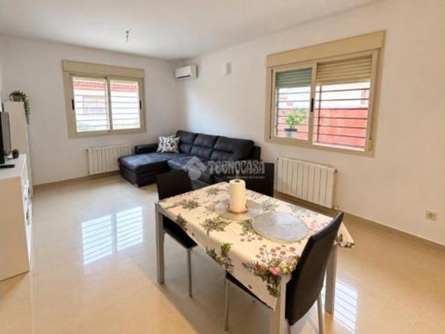 Casa adosada Venta Lucillos, Lucillos