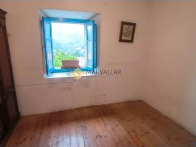 Casa adosada Venta Luena, Los Perales de Luena