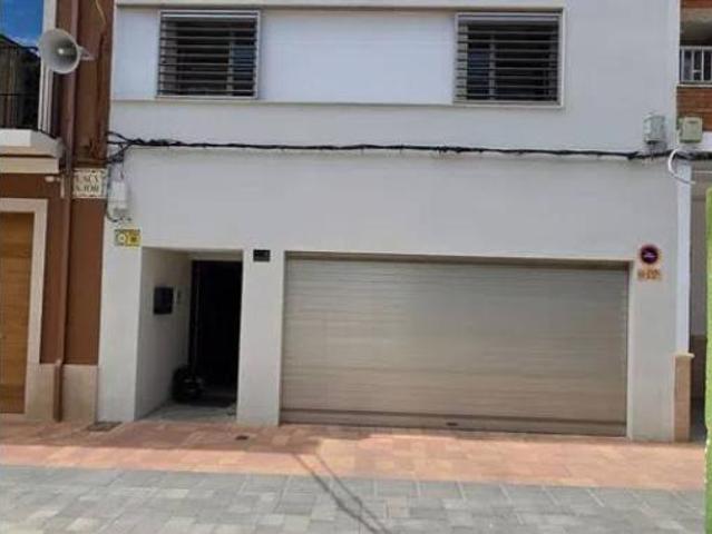 Casa adosada Venta Lugar Nuevo de La Corona, Lugar Nuevo de La Corona