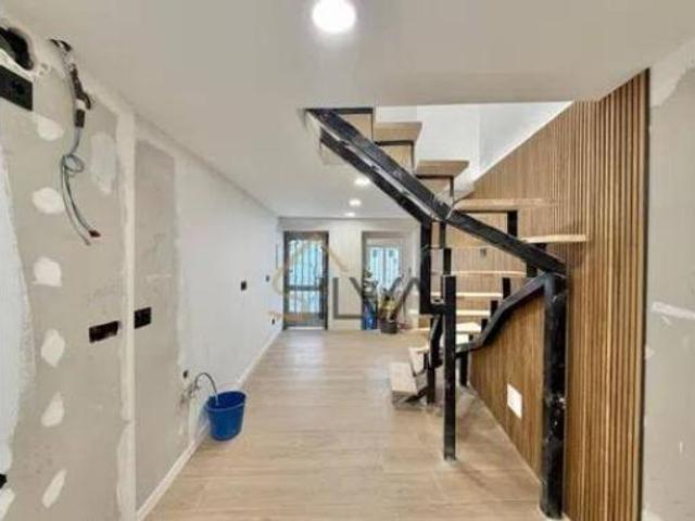 Casa adosada Venta Lugo Capital, A Piringalla Albeiros Garabolos