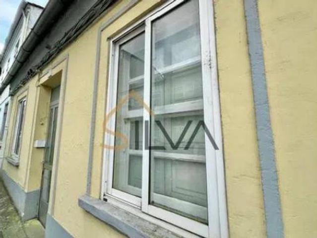 Casa adosada Venta Lugo Capital, Abella