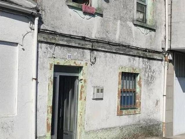 Casa adosada Venta Lugo Capital, Abella