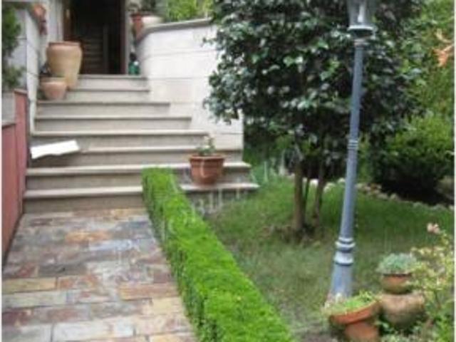 Casa adosada Venta Lugo Capital, Acea de Olga Augas Férreas