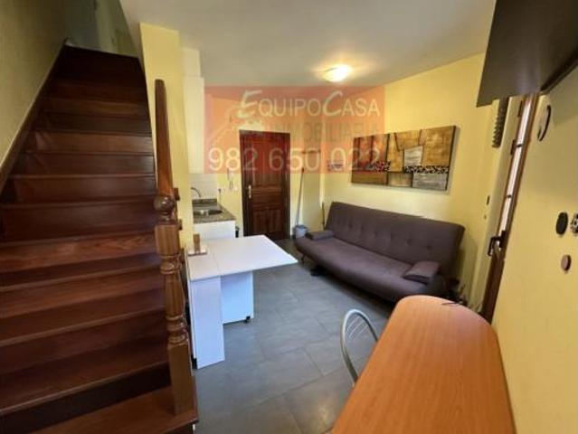 Casa adosada Venta Lugo Capital, Centro Recinto amurallado