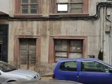 Casa adosada Venta Lugo Capital, Centro Recinto amurallado