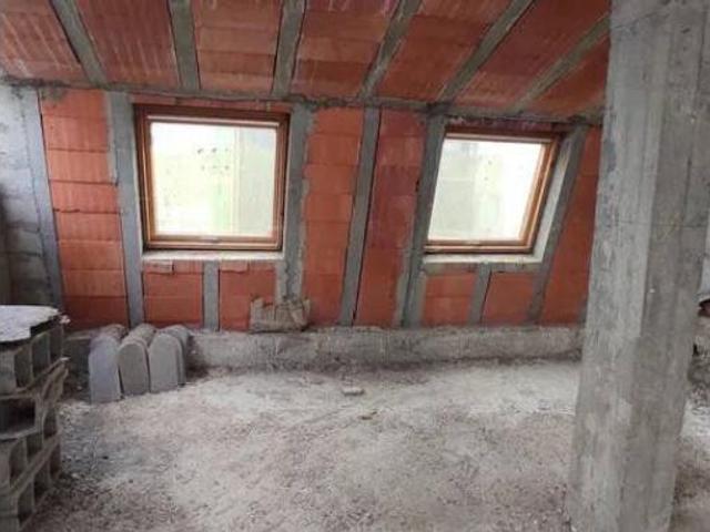 Casa adosada Venta Lugo Capital, Centro Recinto amurallado