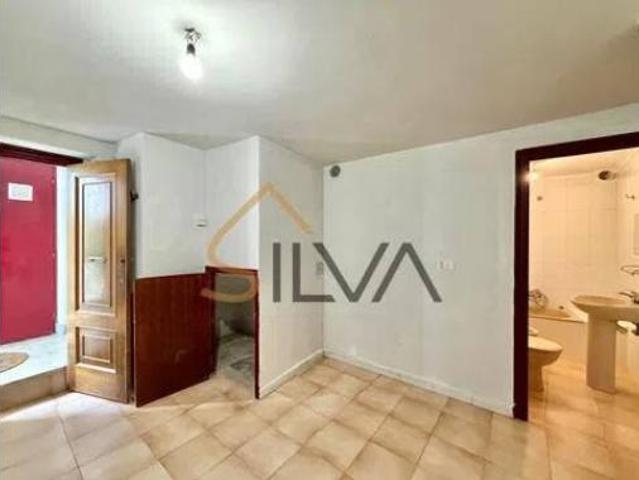 Casa adosada Venta Lugo Capital, Centro Recinto amurallado
