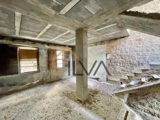 Casa adosada Venta Lugo Capital, Centro Recinto amurallado