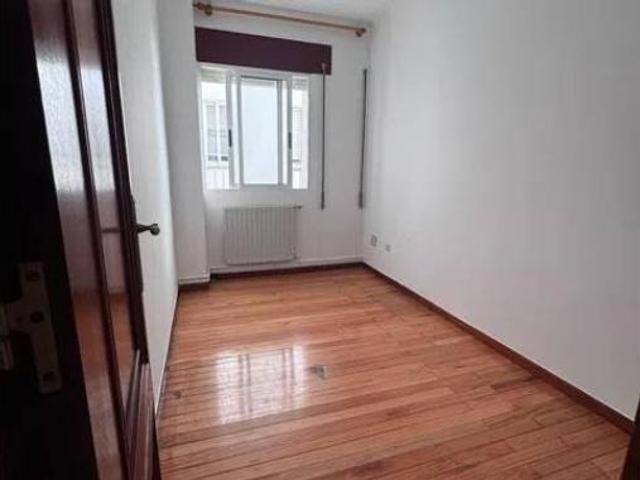 Casa adosada Venta Lugo Capital, Lugo Capital