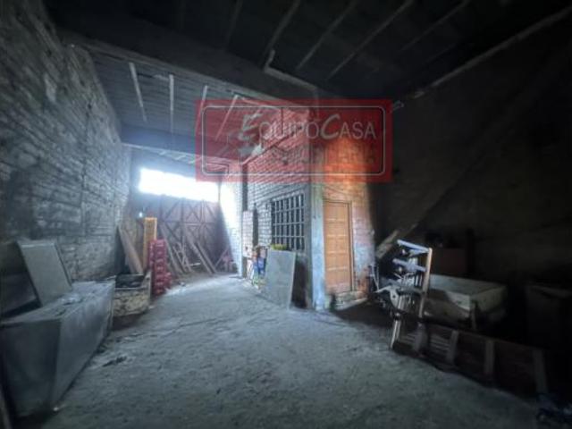 Casa adosada Venta Lugo Capital, Paradai