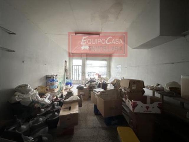 Casa adosada Venta Lugo Capital, Recatelo O Carme