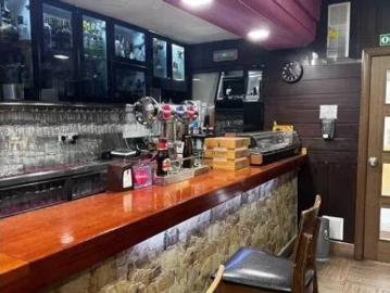 Casa adosada Venta Lugo Capital, Recatelo O Carme