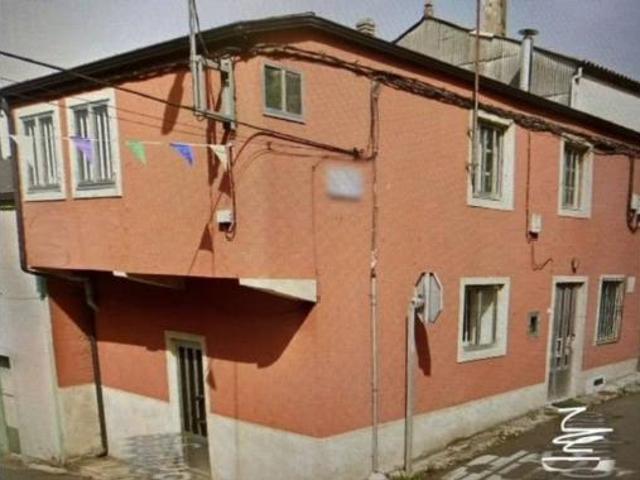 Casa adosada Venta Lugo Capital, Sagrado Corazón As Gándaras