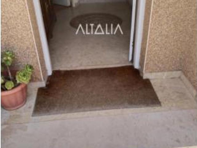 Casa adosada Venta Motilla del Palancar, Motilla del Palancar