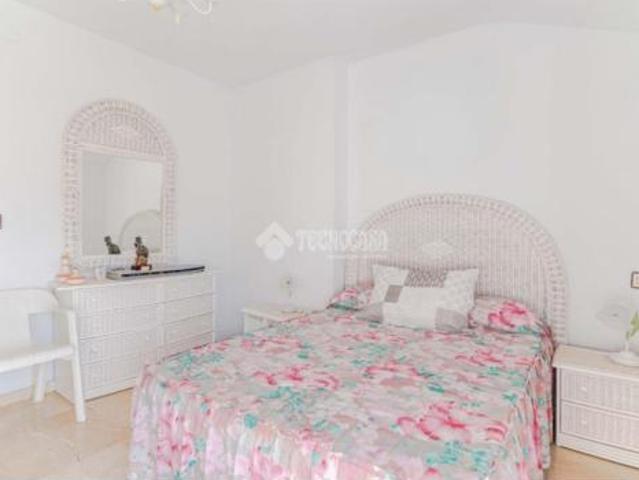 Casa adosada Venta Motril, Calahonda Carchuna