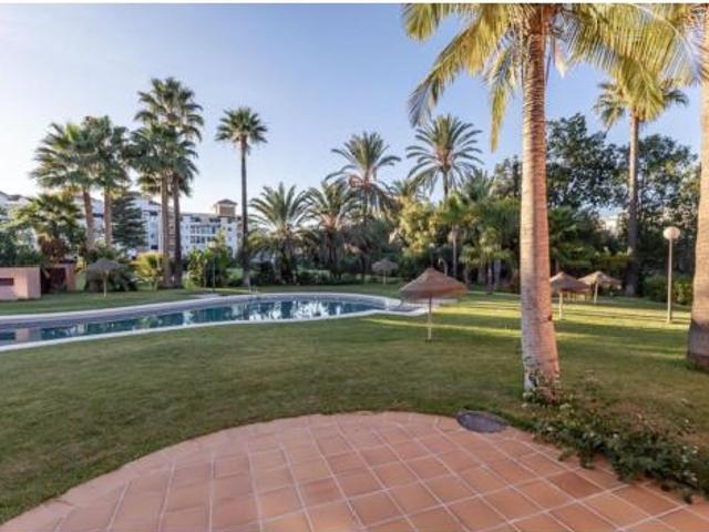 Casa adosada Venta Motril, Playa Granada
