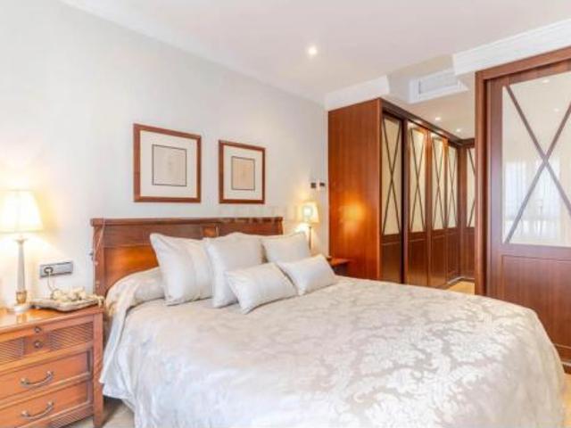 Casa adosada Venta Motril, Zona Este