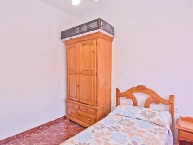 Casa adosada Venta Motril, Zona Norte