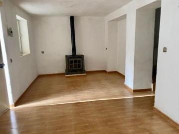 Casa adosada Venta Moclín, Moclín