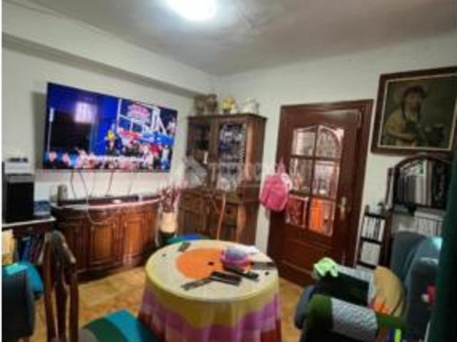 Casa adosada Venta Moclín, Limones