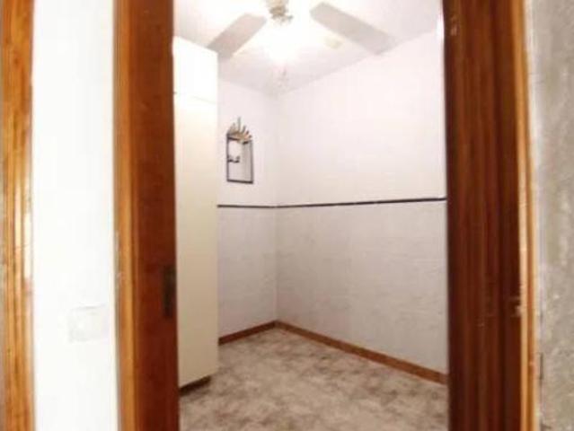 Casa adosada Venta Mogán, Patalavaca